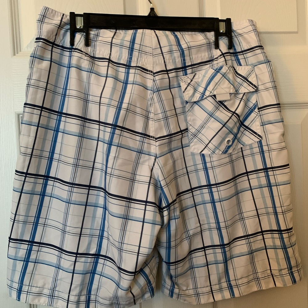 Men’s shorts/trunks - Picture 5 of 5